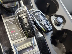 Audi Rs6 * AVANT* PERFORMANCE* ОБДУХВАНЕ* ПОДГРЕВ* , снимка 8