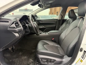 Toyota Camry SE* AWD* АвтоКредит* (ЦЕНА ДО БГ), снимка 8