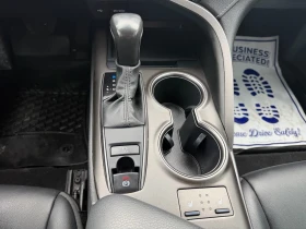 Toyota Camry SE* AWD* АвтоКредит* (ЦЕНА ДО БГ), снимка 14
