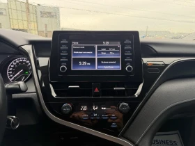 Toyota Camry SE* AWD* АвтоКредит* (ЦЕНА ДО БГ), снимка 13