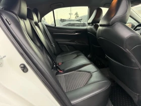 Toyota Camry SE* AWD* АвтоКредит* (ЦЕНА ДО БГ), снимка 9