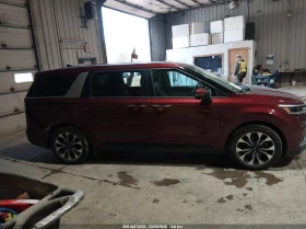 Kia Carnival 3.5l Mpv Ex, снимка 13