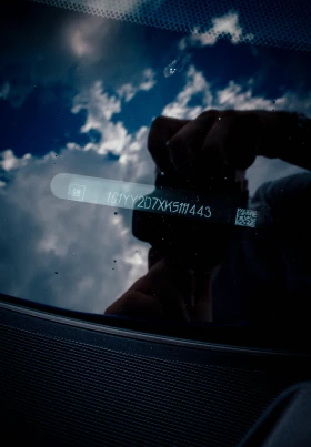 Chevrolet Corvette C7 Grand Sport 6.2 V8, снимка 17