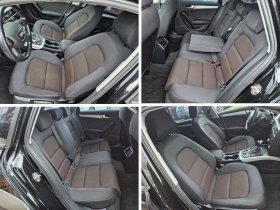Audi A4 Allroad 2.0TDI Quattro/S TRONIC/NAVI/LED/FACELIFT, снимка 12