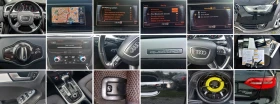 Audi A4 Allroad 2.0TDI Quattro/S TRONIC/NAVI/LED/FACELIFT, снимка 11
