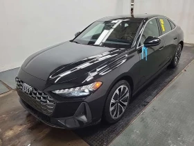 Audi A5 * 2.0 TFSI quattro * 2 КЛЮЧА* ПОДГРЕВ* PANO* KEYLE, снимка 1