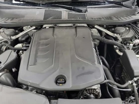 Audi A5 * 2.0 TFSI quattro * 2 КЛЮЧА* ПОДГРЕВ* PANO* KEYLE, снимка 16