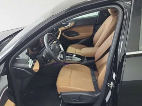 Audi A5 * 2.0 TFSI quattro * 2 КЛЮЧА* ПОДГРЕВ* PANO* KEYLE, снимка 5