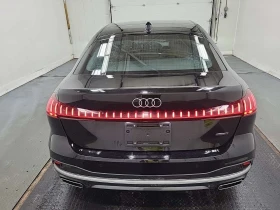 Audi A5 * 2.0 TFSI quattro * 2 КЛЮЧА* ПОДГРЕВ* PANO* KEYLE, снимка 15