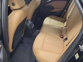 Audi A5 * 2.0 TFSI quattro * 2 КЛЮЧА* ПОДГРЕВ* PANO* KEYLE, снимка 3