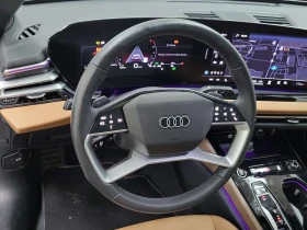 Audi A5 * 2.0 TFSI quattro * 2 КЛЮЧА* ПОДГРЕВ* PANO* KEYLE, снимка 2