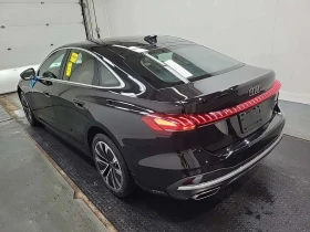 Audi A5 * 2.0 TFSI quattro * 2 КЛЮЧА* ПОДГРЕВ* PANO* KEYLE, снимка 4