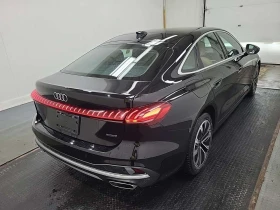 Audi A5 * 2.0 TFSI quattro * 2 КЛЮЧА* ПОДГРЕВ* PANO* KEYLE, снимка 9