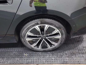 Audi A5 * 2.0 TFSI quattro * 2 КЛЮЧА* ПОДГРЕВ* PANO* KEYLE, снимка 11