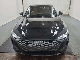 Audi A5 * 2.0 TFSI quattro * 2 КЛЮЧА* ПОДГРЕВ* PANO* KEYLE, снимка 14