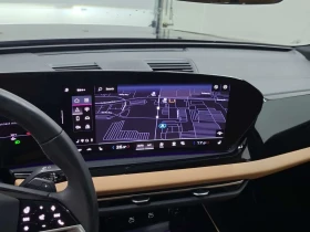 Audi A5 * 2.0 TFSI quattro * 2 КЛЮЧА* ПОДГРЕВ* PANO* KEYLE, снимка 8