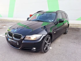 BMW 330 E91 XDrive Facelift, снимка 1