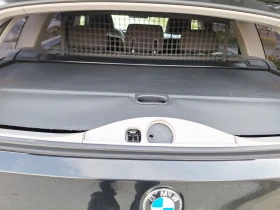 BMW 330 E91 XDrive Facelift, снимка 11