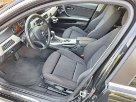 BMW 330 E91 XDrive Facelift, снимка 12