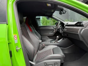 Audi RSQ3, снимка 15