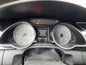 Audi S5 3.0l Prestige, снимка 9