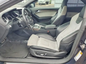 Audi S5 3.0l Prestige, снимка 7