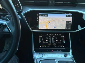Audi A7  | Technik | MATRIX | HU | 360 | B&O , снимка 9
