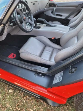 Dodge Viper RT10, снимка 8