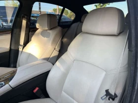 BMW 528 * 528i| XDRIVE| MSPORT PKG| LOW KMS| FULL SERVICE , снимка 10