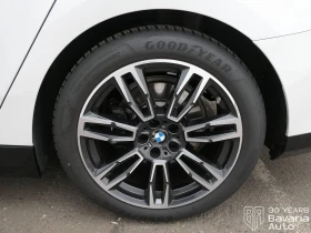 BMW 520 d M Sport Paket Steptronic, снимка 17