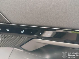 BMW 520 d M Sport Paket Steptronic, снимка 13