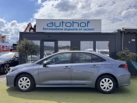 Toyota Corolla COMFORT/1.6VVT-i/132k.c./6MT, снимка 2