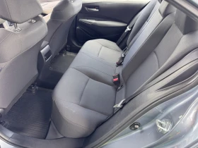 Toyota Corolla COMFORT/1.6VVT-i/132k.c./6MT, снимка 10