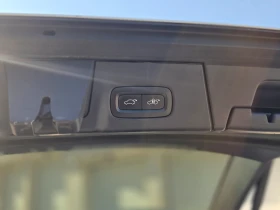 Volvo V90 Cross Country, снимка 6