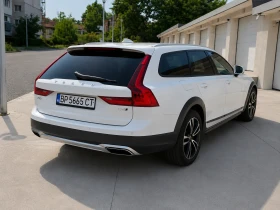 Volvo V90 Cross Country, снимка 2