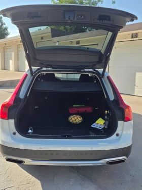 Volvo V90 Cross Country, снимка 5