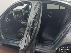 BMW M3 Competition xDrive Sportautomatic, снимка 5
