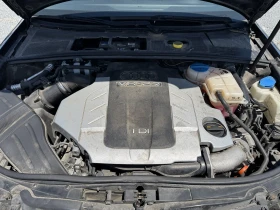 Audi A4 2.7 TDI, снимка 16