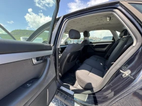 Audi A4 2.7 TDI, снимка 11