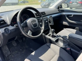Audi A4 2.7 TDI, снимка 7