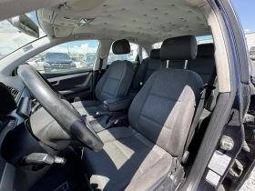 Audi A4 2.7 TDI, снимка 10