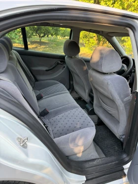 Seat Toledo, снимка 9
