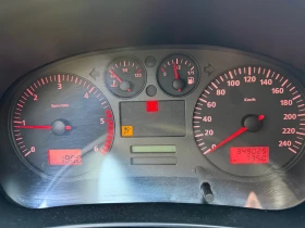 Seat Toledo, снимка 12