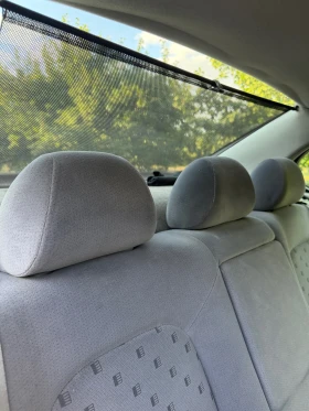 Seat Toledo, снимка 10