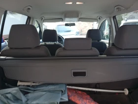VW Touran 1.4 TSI, снимка 3