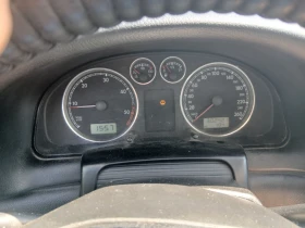 VW Passat, снимка 1