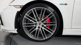 Porsche Boxster S* 3.4* 981* КАМЕРА* ДВА КЛЮЧА* ПОДГРЕВ, снимка 5