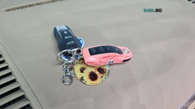 Porsche Boxster S* 3.4* 981* КАМЕРА* ДВА КЛЮЧА* ПОДГРЕВ, снимка 14