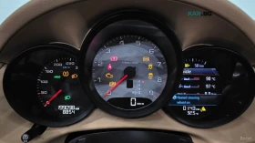 Porsche Boxster S* 3.4* 981* КАМЕРА* ДВА КЛЮЧА* ПОДГРЕВ, снимка 8