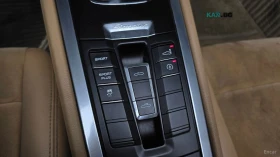 Porsche Boxster S* 3.4* 981* КАМЕРА* ДВА КЛЮЧА* ПОДГРЕВ, снимка 17